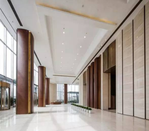 DB电竞(DBGame)官方网站