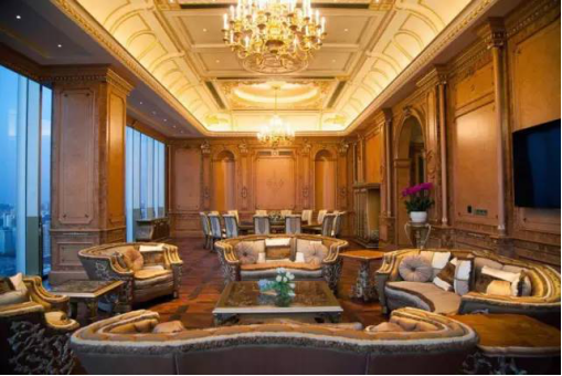 DB电竞(DBGame)官方网站