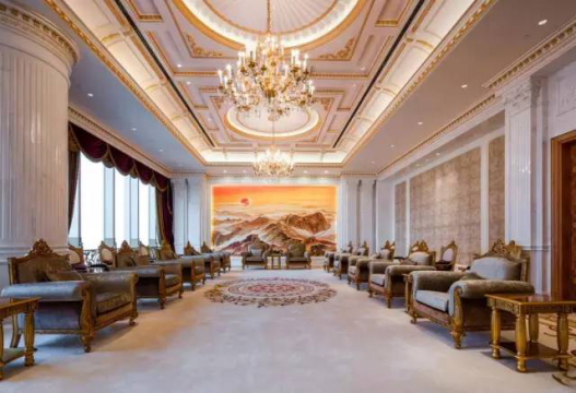 DB电竞(DBGame)官方网站