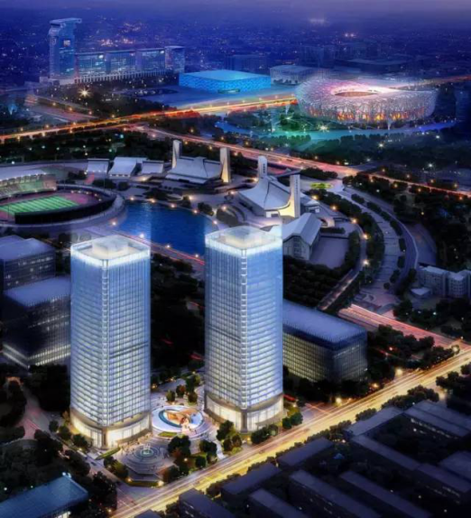 DB电竞(DBGame)官方网站