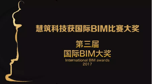 DB电竞(DBGame)官方网站