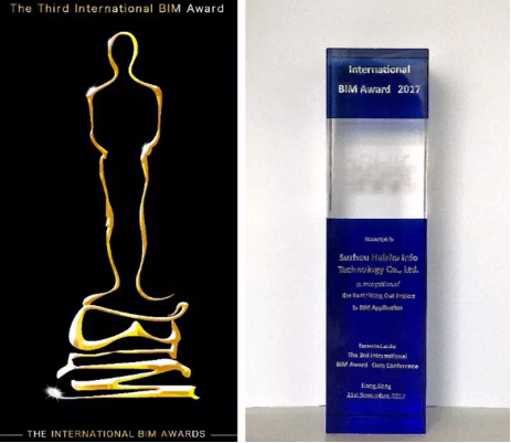 DB电竞(DBGame)官方网站