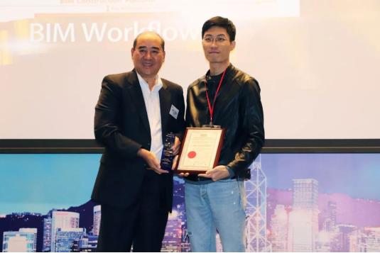 DB电竞(DBGame)官方网站