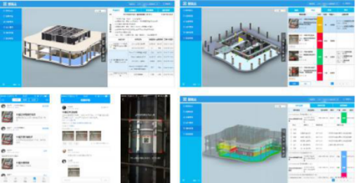 DB电竞(DBGame)官方网站