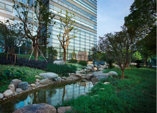 DB电竞(DBGame)官方网站