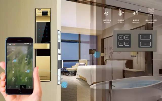 DB电竞(DBGame)官方网站