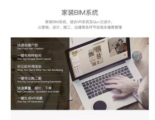 DB电竞(DBGame)官方网站