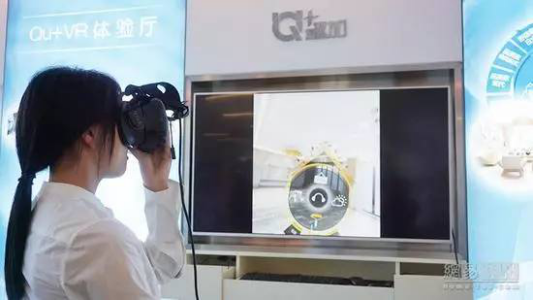 DB电竞(DBGame)官方网站