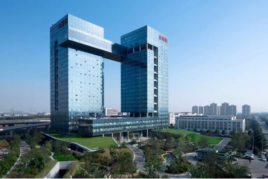 DB电竞(DBGame)官方网站