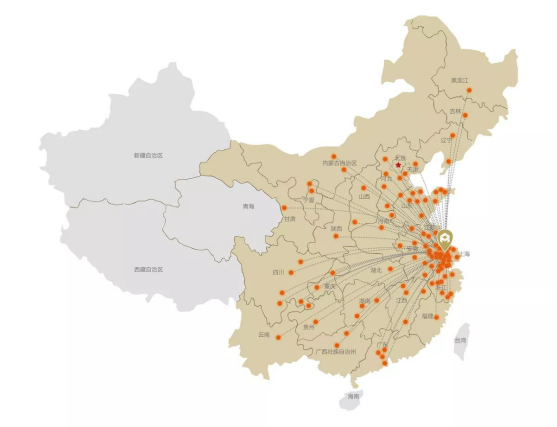 DB电竞(DBGame)官方网站