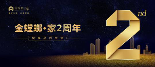 DB电竞(DBGame)官方网站