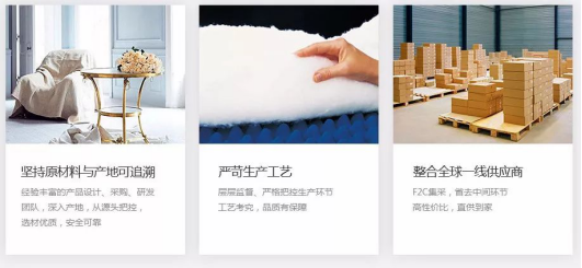 DB电竞(DBGame)官方网站