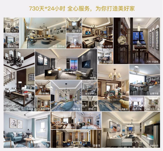 DB电竞(DBGame)官方网站