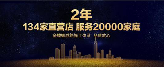 DB电竞(DBGame)官方网站