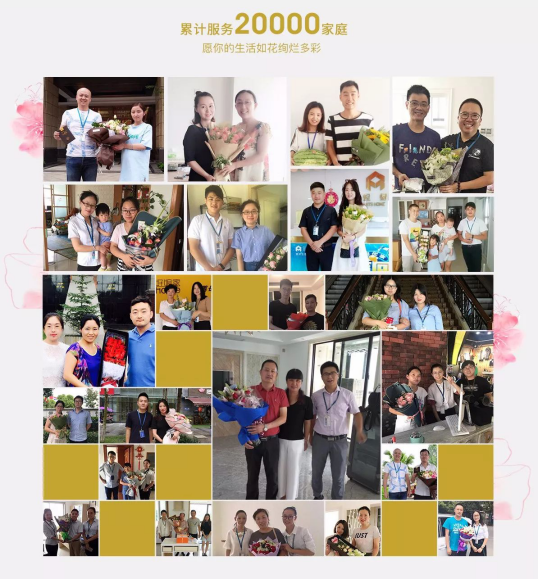 DB电竞(DBGame)官方网站