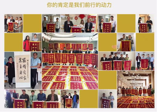 DB电竞(DBGame)官方网站