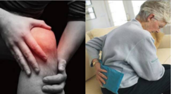 DB电竞(DBGame)官方网站