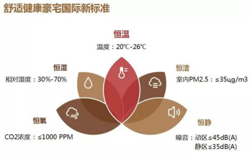 DB电竞(DBGame)官方网站
