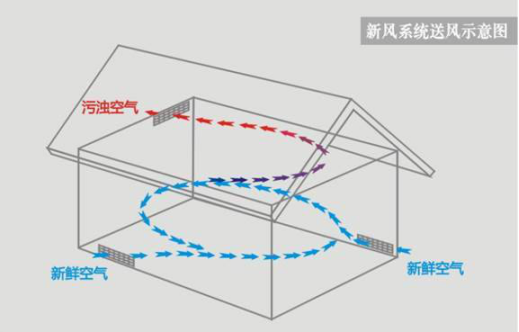 DB电竞(DBGame)官方网站