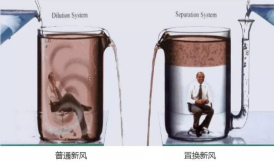 DB电竞(DBGame)官方网站