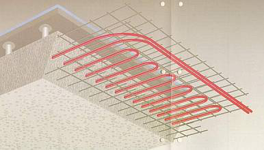 DB电竞(DBGame)官方网站