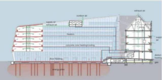 DB电竞(DBGame)官方网站