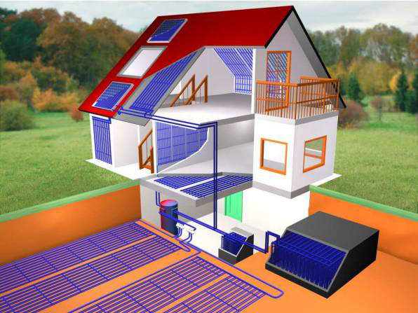 DB电竞(DBGame)官方网站