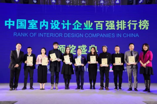 DB电竞(DBGame)官方网站