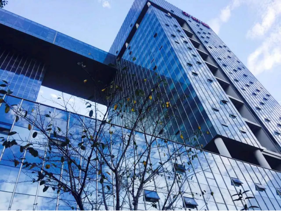 DB电竞(DBGame)官方网站