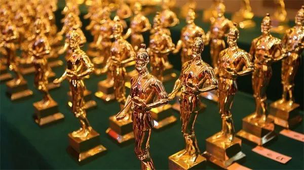 DB电竞(DBGame)官方网站