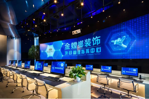 DB电竞(DBGame)官方网站