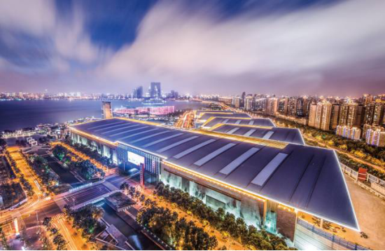 DB电竞(DBGame)官方网站