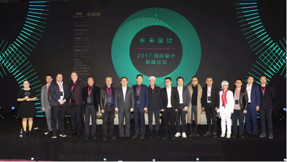 DB电竞(DBGame)官方网站