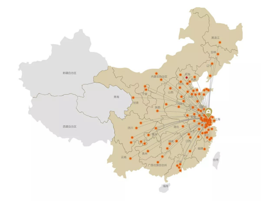 DB电竞(DBGame)官方网站