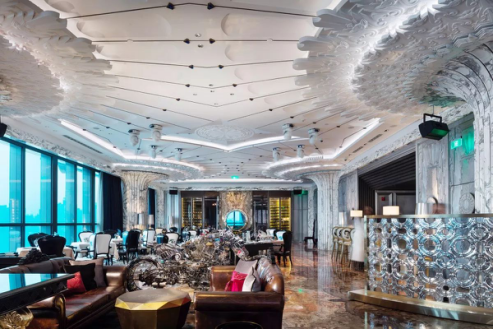 DB电竞(DBGame)官方网站