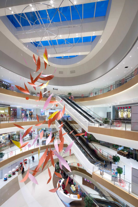 DB电竞(DBGame)官方网站