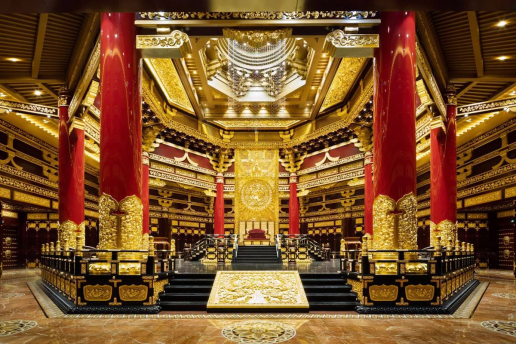 DB电竞(DBGame)官方网站