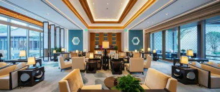 DB电竞(DBGame)官方网站