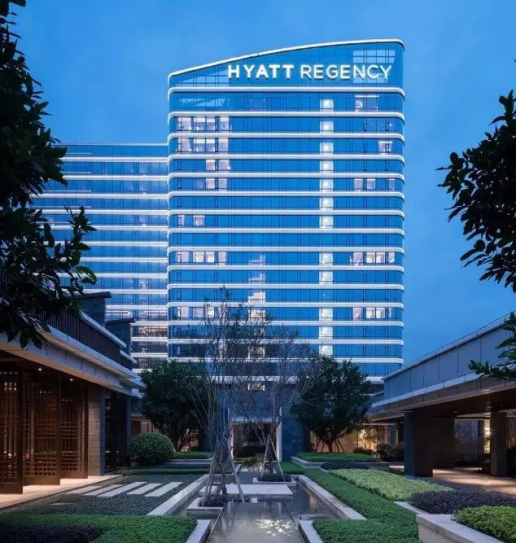 DB电竞(DBGame)官方网站