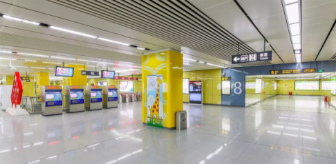 DB电竞(DBGame)官方网站