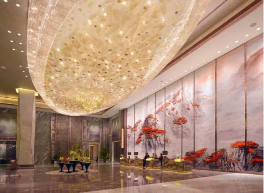 DB电竞(DBGame)官方网站