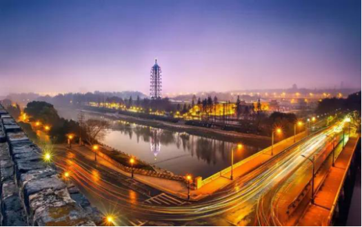 DB电竞(DBGame)官方网站