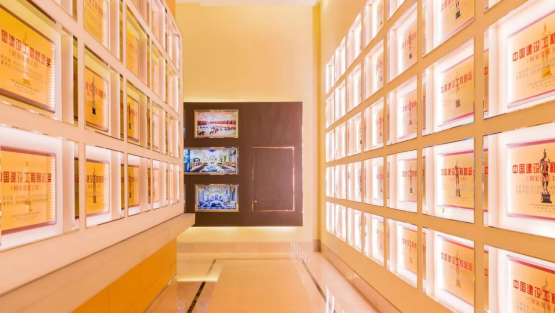 DB电竞(DBGame)官方网站