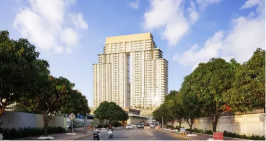 DB电竞(DBGame)官方网站