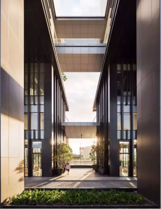 DB电竞(DBGame)官方网站