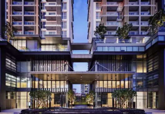 DB电竞(DBGame)官方网站