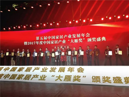 DB电竞(DBGame)官方网站