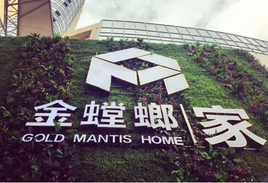 DB电竞(DBGame)官方网站