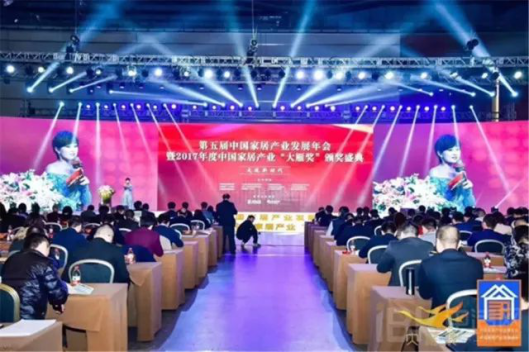 DB电竞(DBGame)官方网站