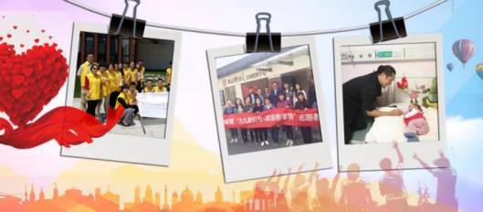 DB电竞(DBGame)官方网站